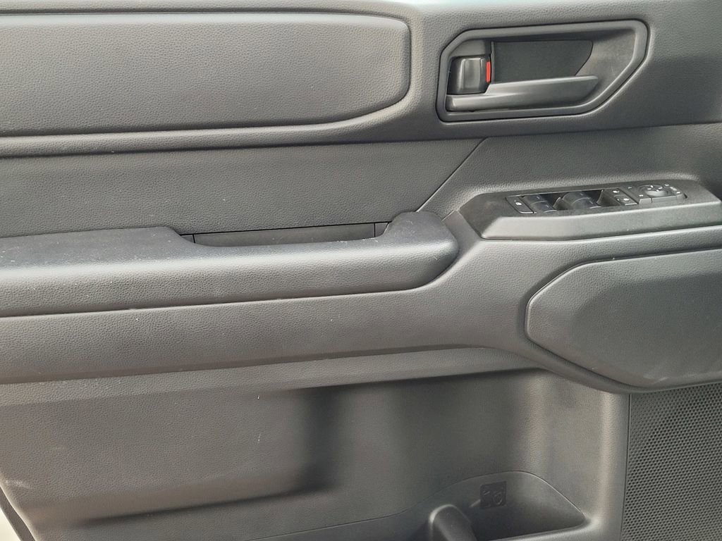 Used 2024 Toyota Land Cruiser 1958 image 15