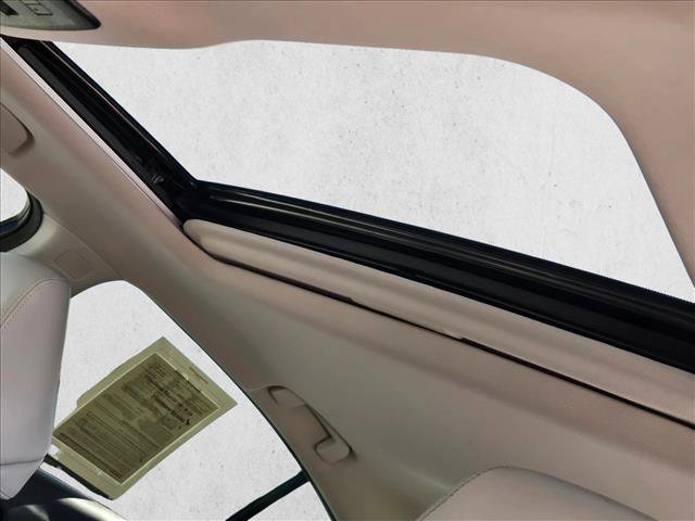 Used 2022 Nissan Altima 2.5 SL image 17