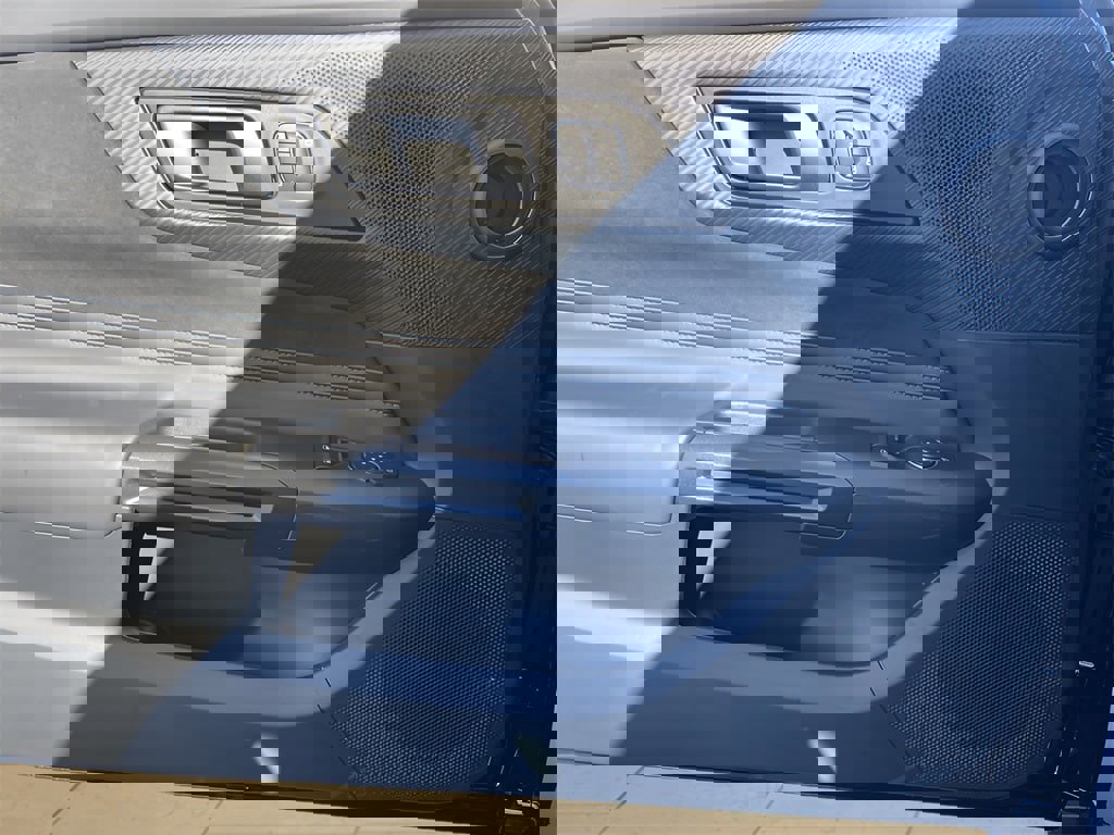 New 2024 Ford Mustang Dark Horse image 25