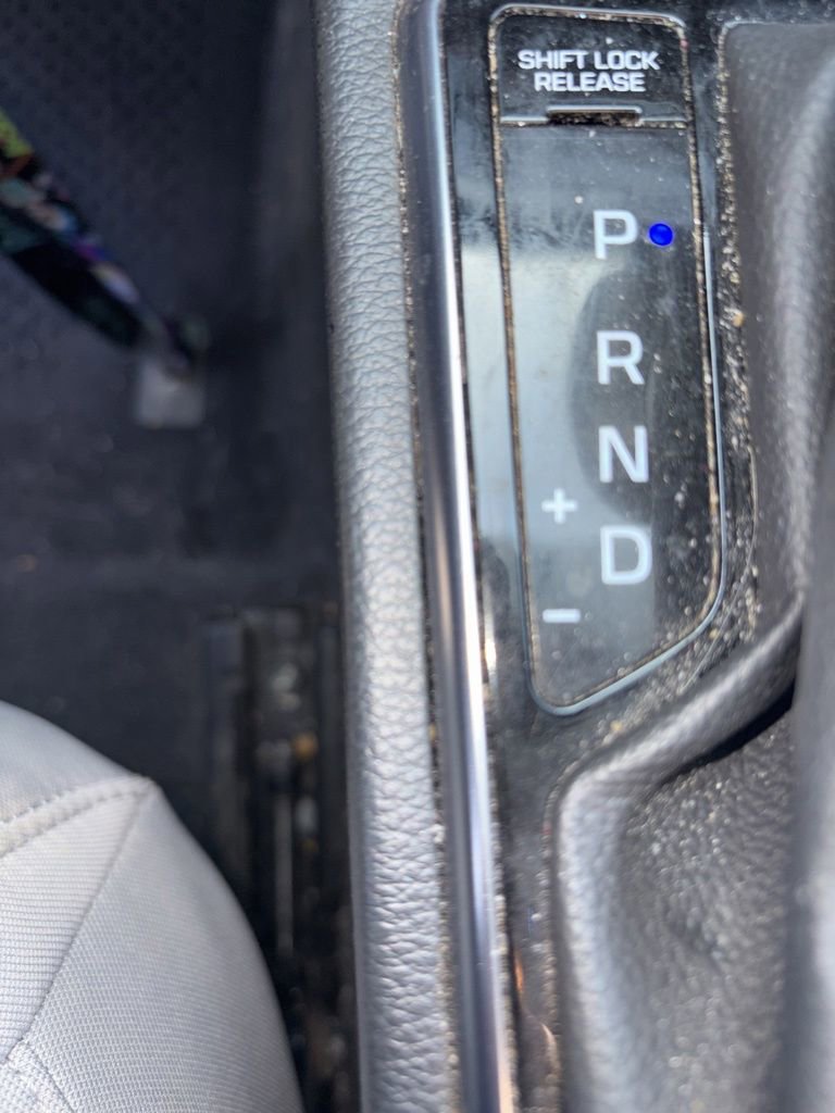 Used 2015 Hyundai Sonata Sport image 22