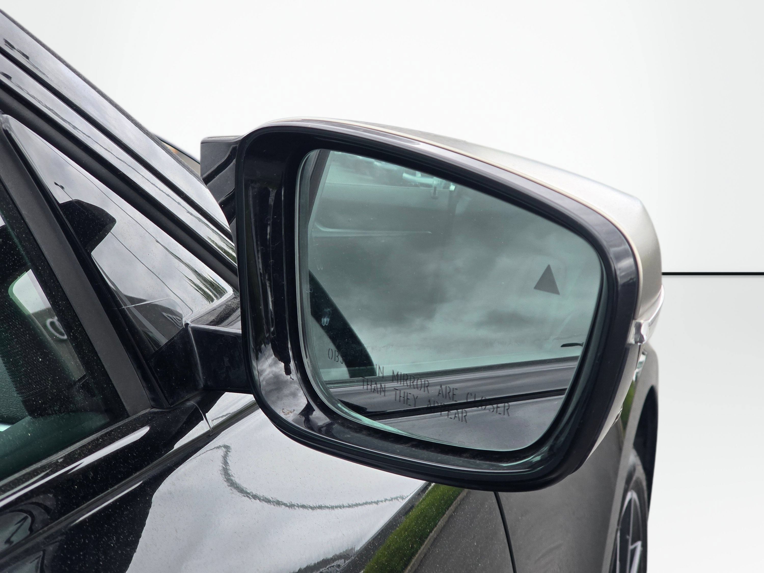 Used 2023 BMW i4 M50 AWD/4WD image 30