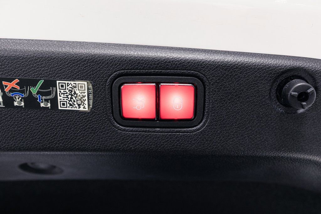 Used 2022 Mercedes-Benz CLS 450 4MATIC image 31