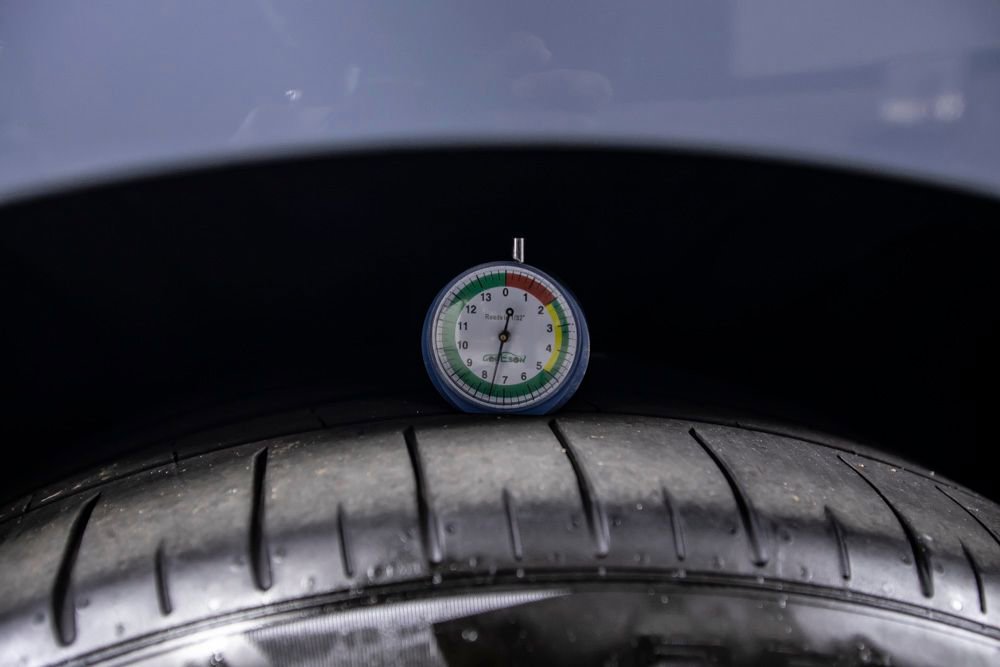 Used 2023 BMW iX xDrive50 w/ Sport Package image 44