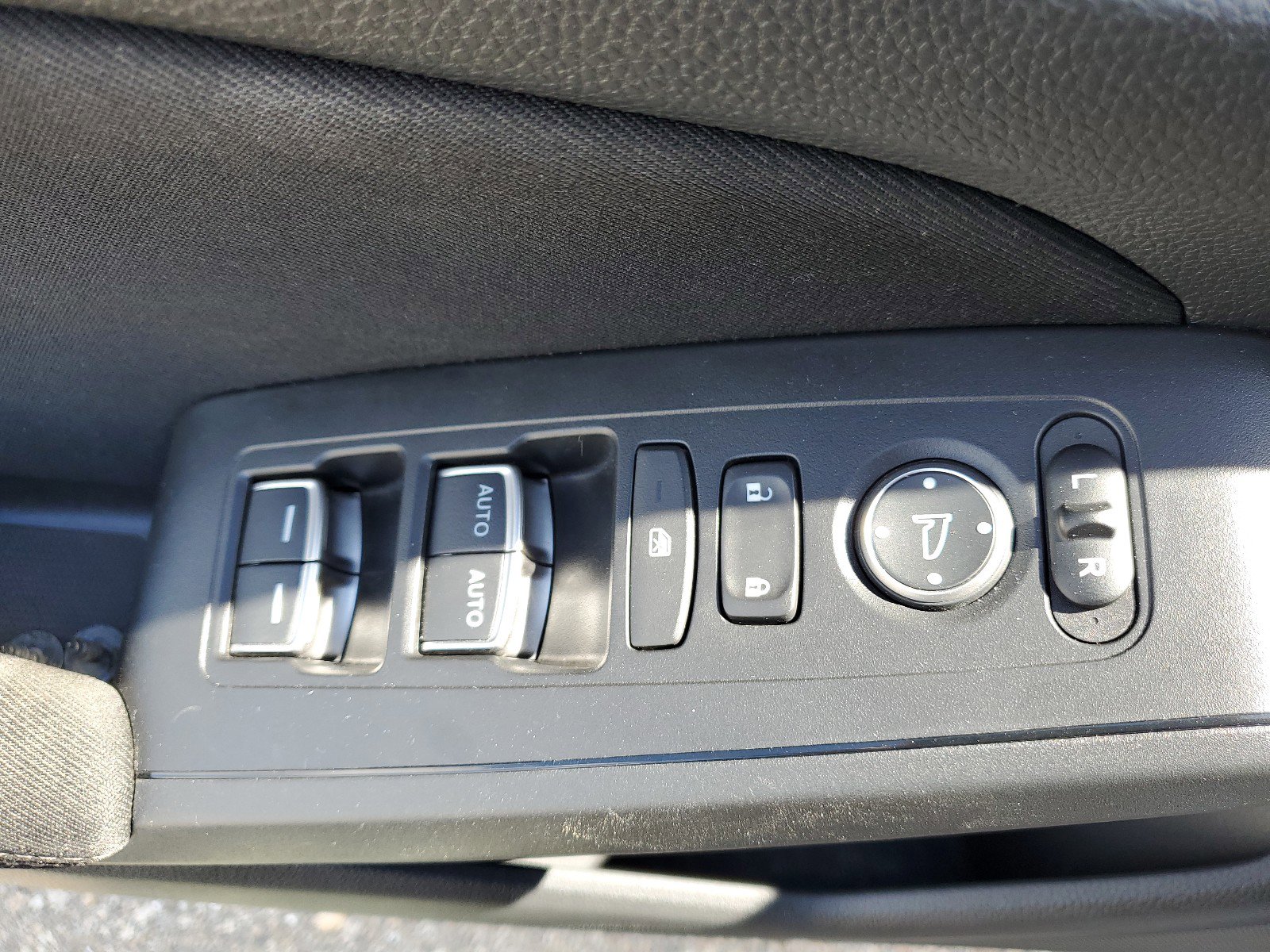 Used 2022 Honda Civic LX image 22