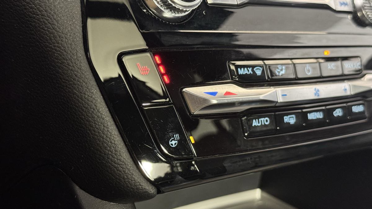 Used 2023 Ford Explorer ST-Line w/ Class IV Trailer Tow Package AWD/4WD image 26