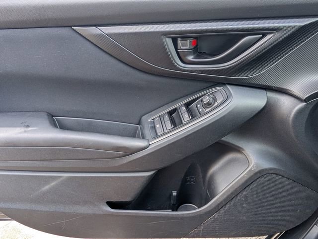 Used 2022 Subaru Impreza Premium image 33