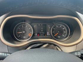 Used 2015 Jeep Cherokee Sport w/ Cold Weather Group image 11