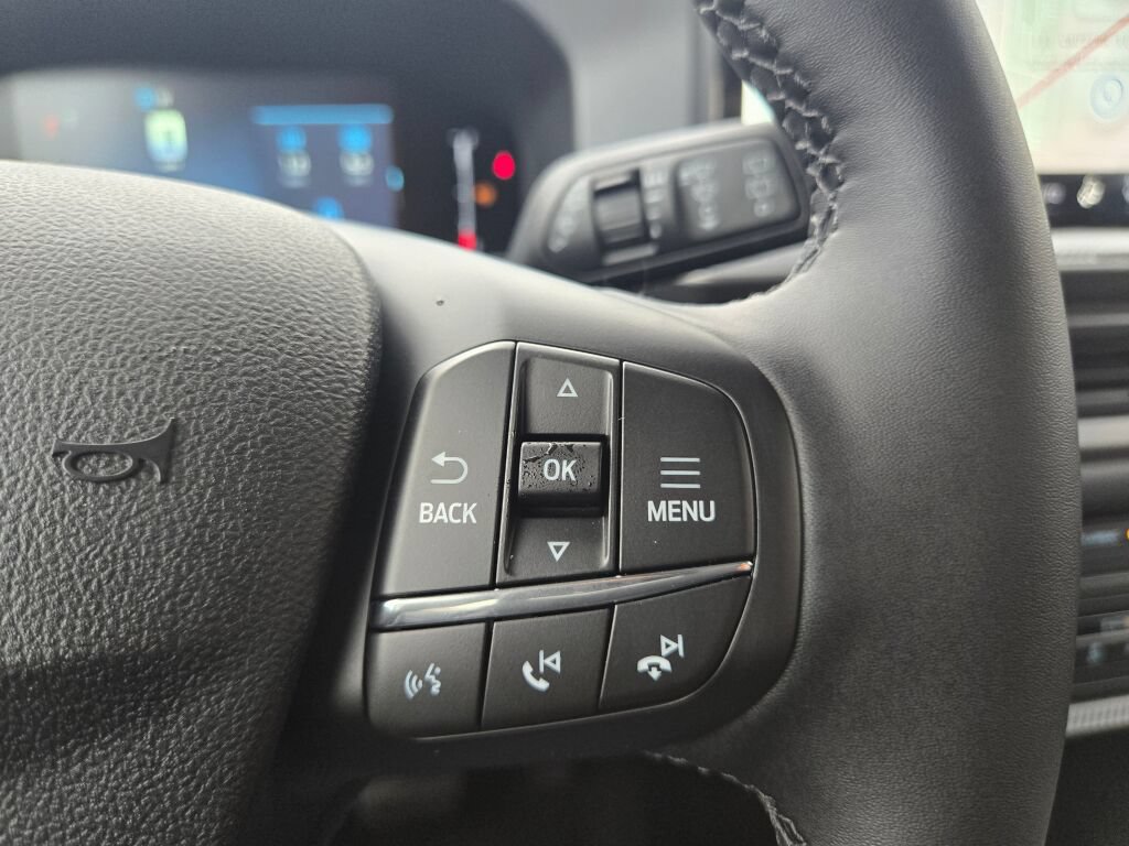 New 2026 Ford Bronco Sport Outer Banks w/ Outer Banks Tech Package+ AWD/4WD image 19