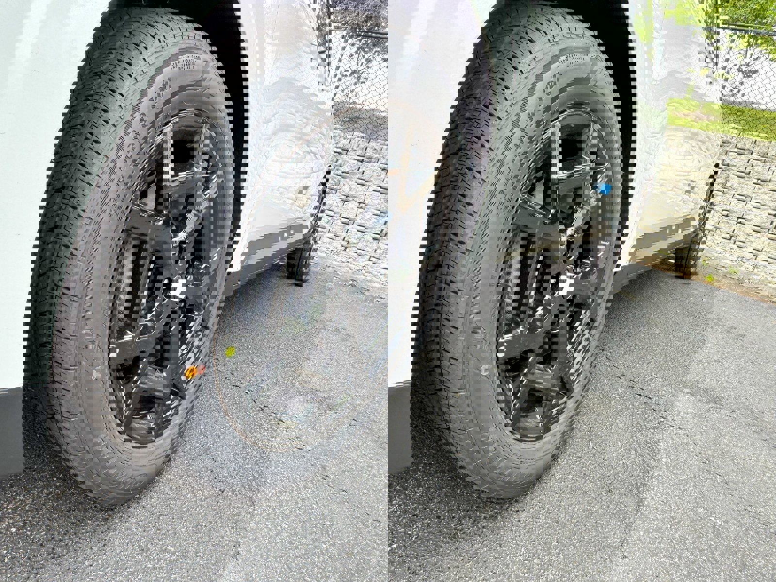 New 2026 Kia Carnival SX Prestige image 13