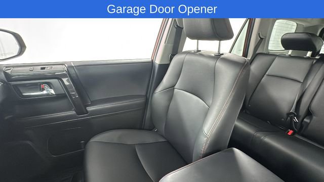 Used 2024 Toyota 4Runner TRD Pro image 13
