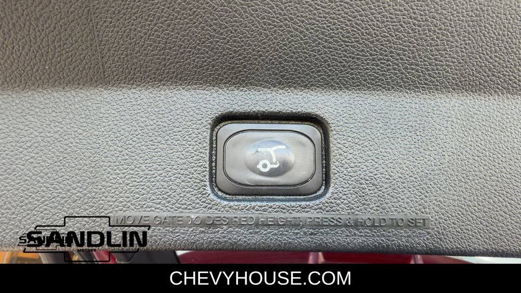 Used 2019 Ford Explorer XLT w/ Equipment Group 202A image 41