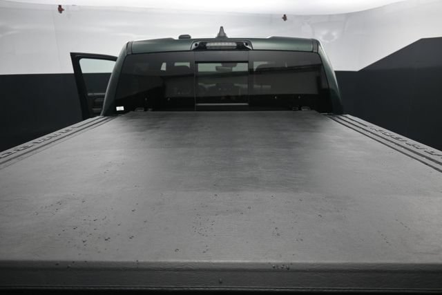 New 2027 RAM 1500 Limited AWD/4WD image 37