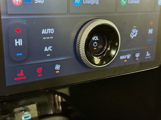 Used 2024 Ford Mustang Mach-E Premium image 17