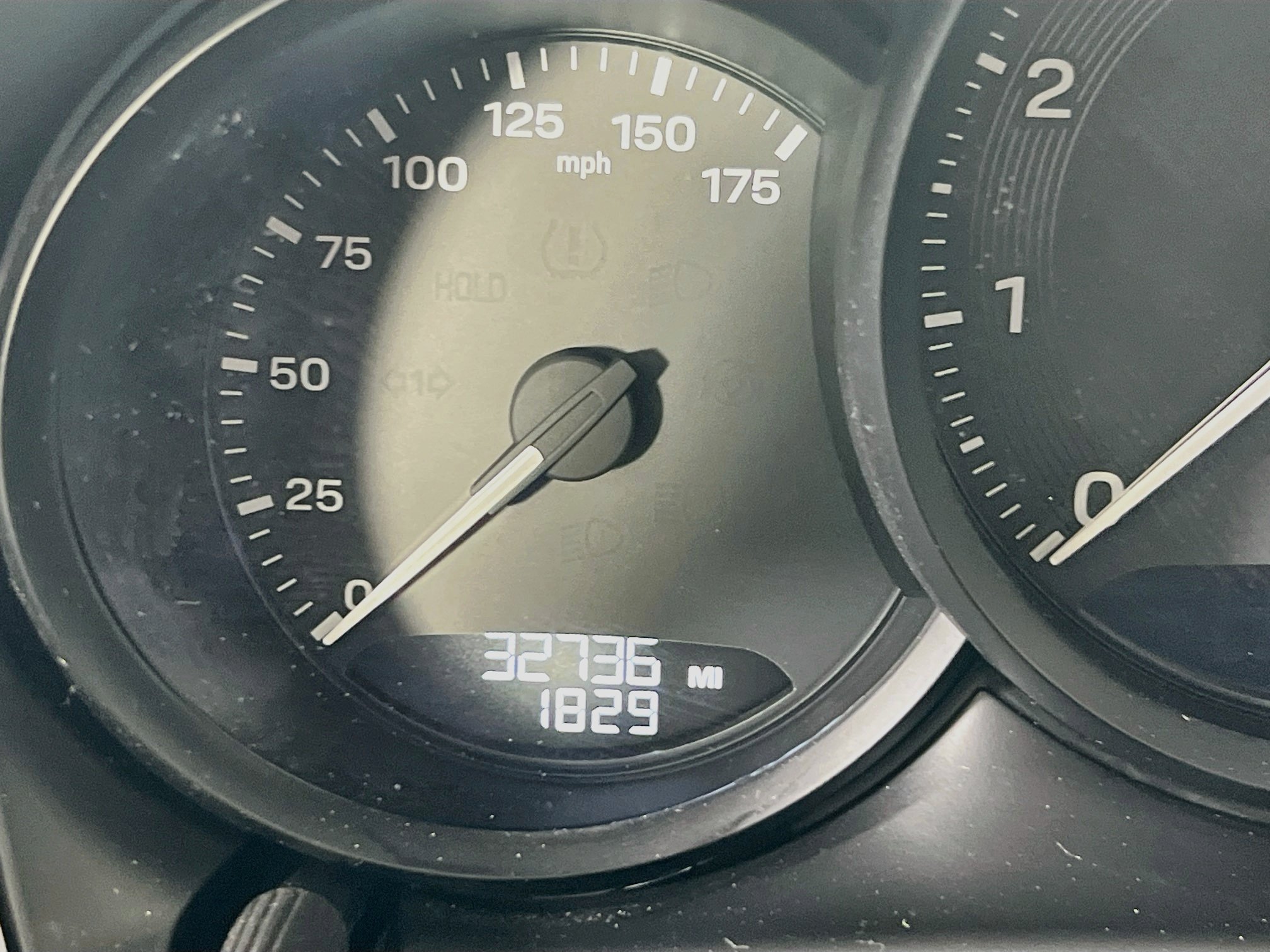 Used 2022 Porsche Macan AWD/4WD image 12