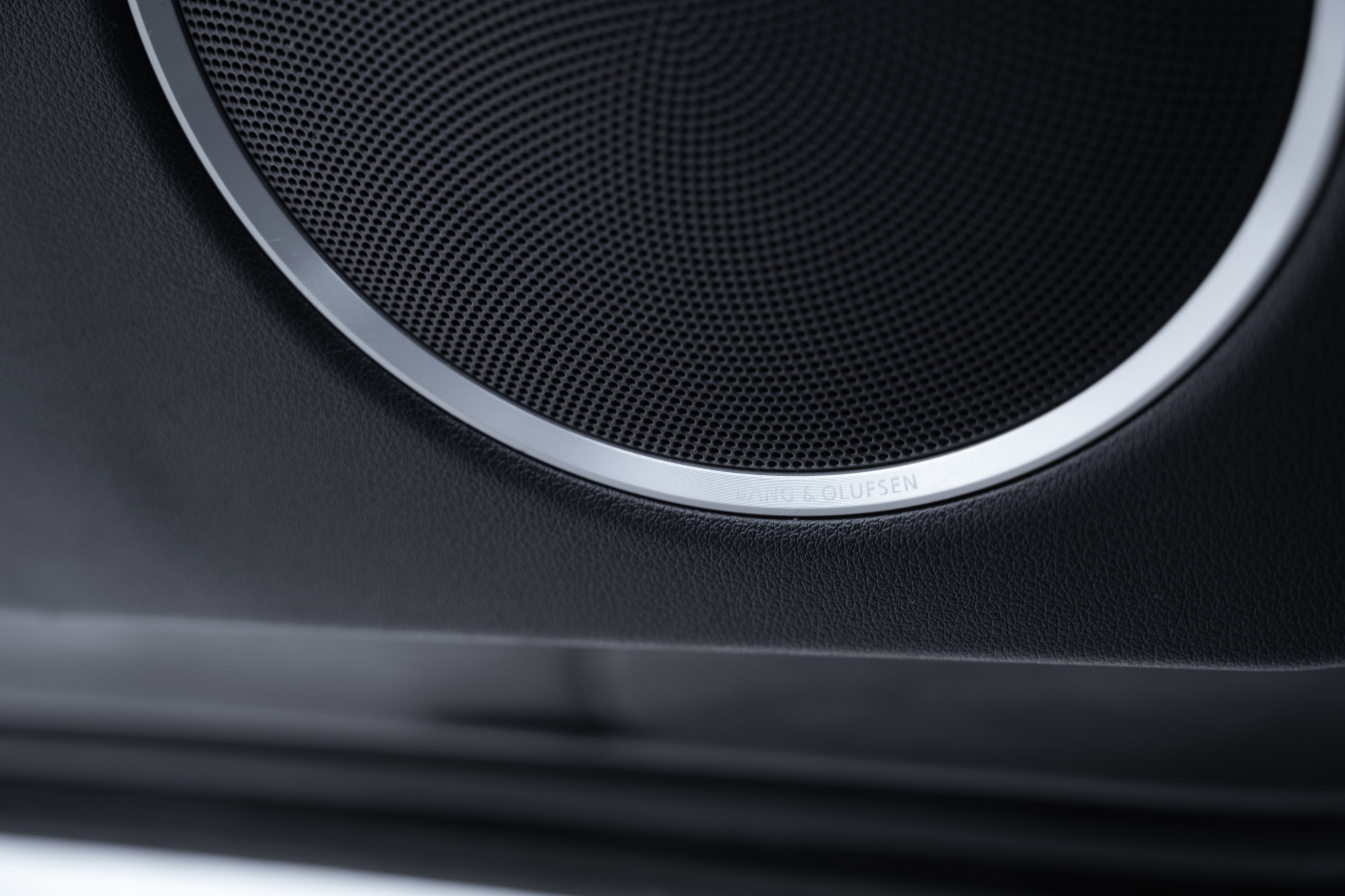 Used 2016 Audi Q5 2.0T Premium Plus w/ Technology Package image 20