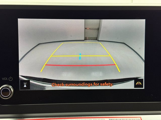 New 2026 Toyota Tacoma SR5 image 18