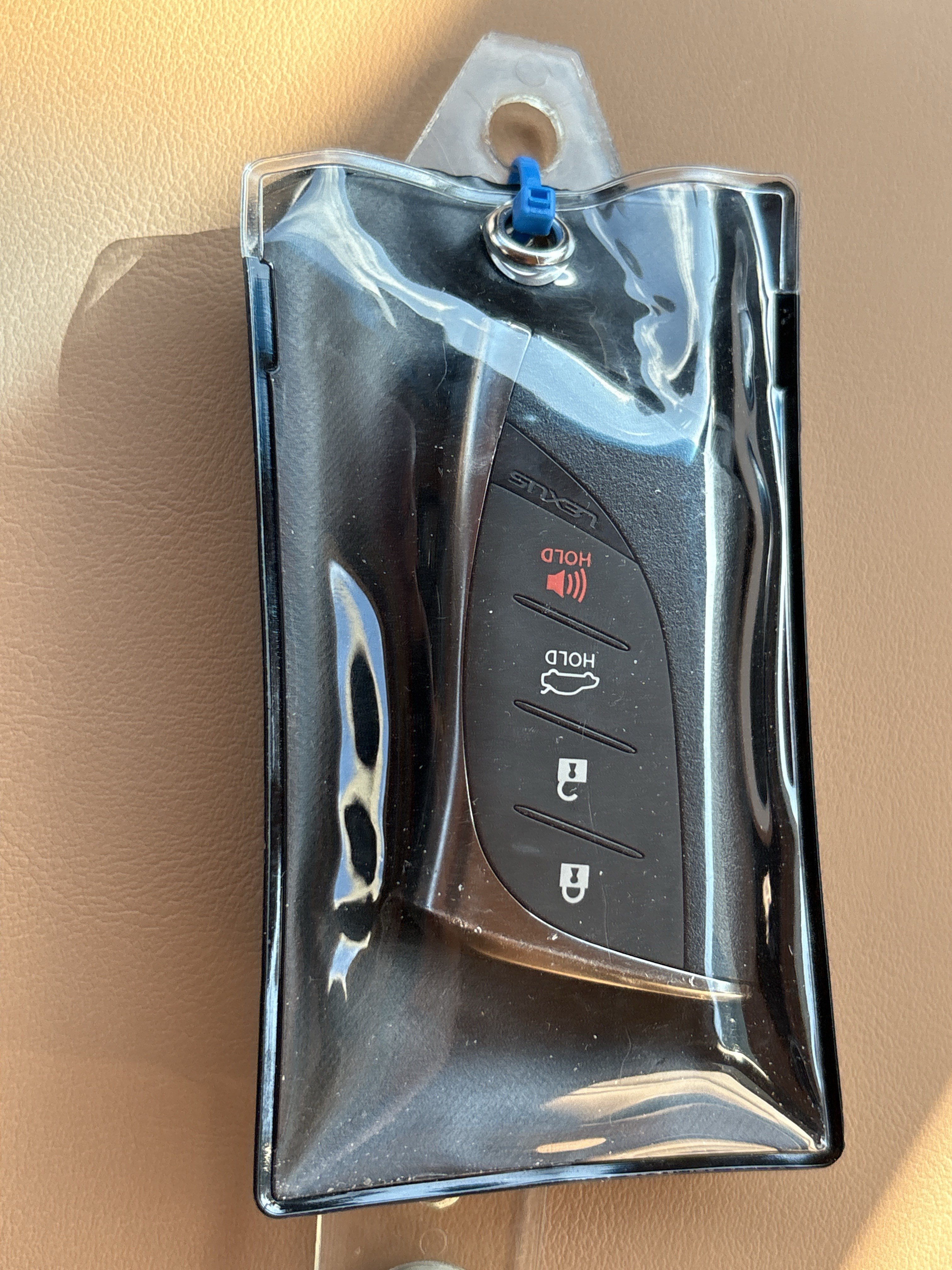 Certified 2025 Lexus ES 350 Ultra Luxury FWD image 36