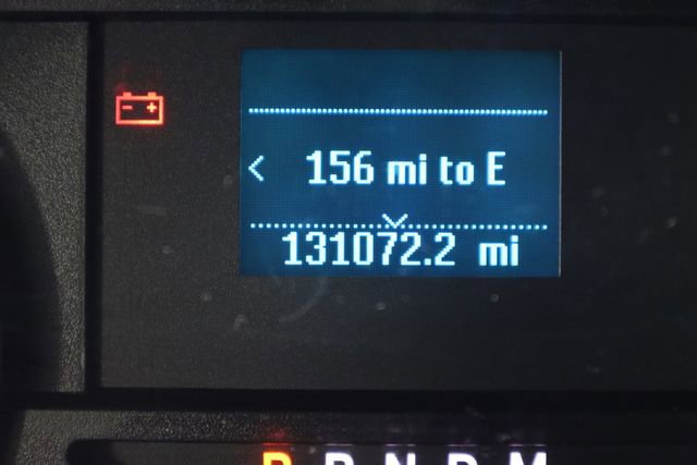 Certified 2019 Ford F150 XL w/ XL Power Equipment Group image 35