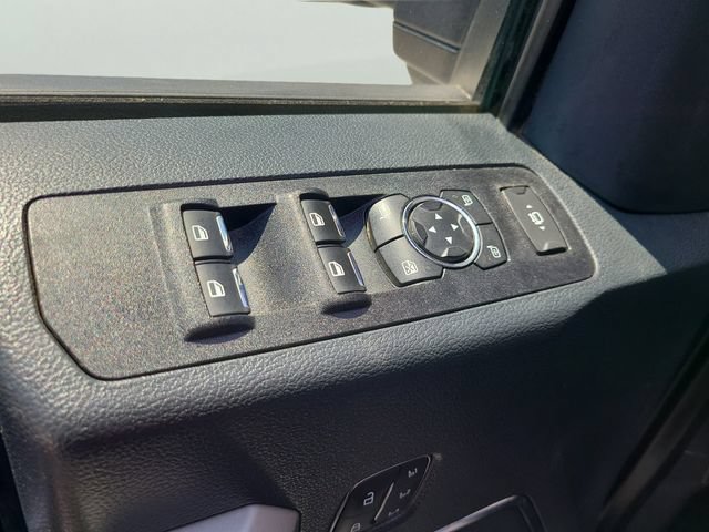 Used 2022 Ford F250 Lariat w/ Chrome Package AWD/4WD image 18