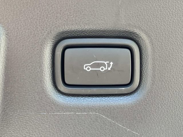 New 2026 Hyundai Ioniq 5 Limited AWD/4WD image 12
