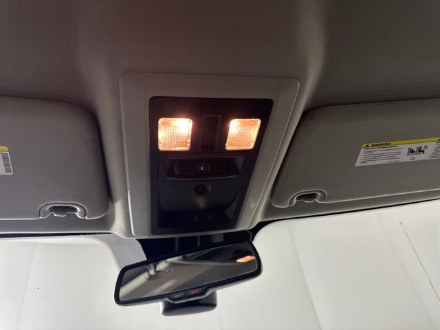 Used 2017 RAM 1500 Big Horn image 24