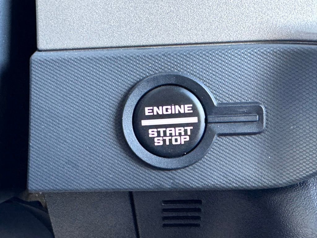 Used 2023 Ford Bronco Raptor image 6