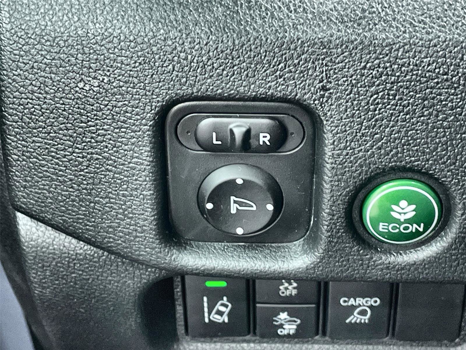 Certified 2023 Honda Ridgeline RTL image 15