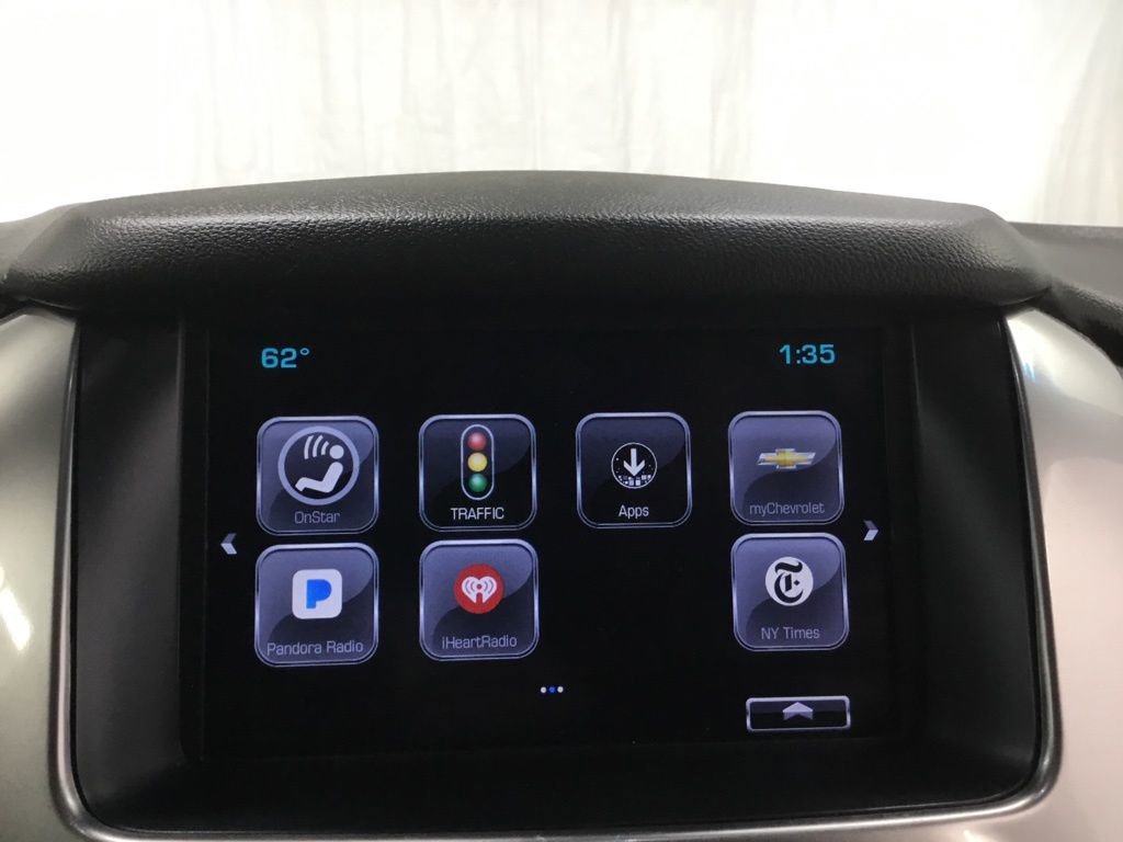 Used 2019 Chevrolet Tahoe Premier w/ Premier Plus Edition image 40