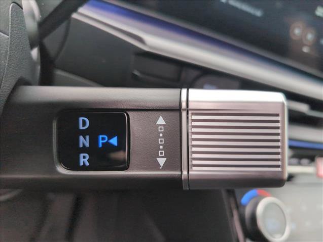 New 2026 Hyundai Santa Fe Calligraphy image 15