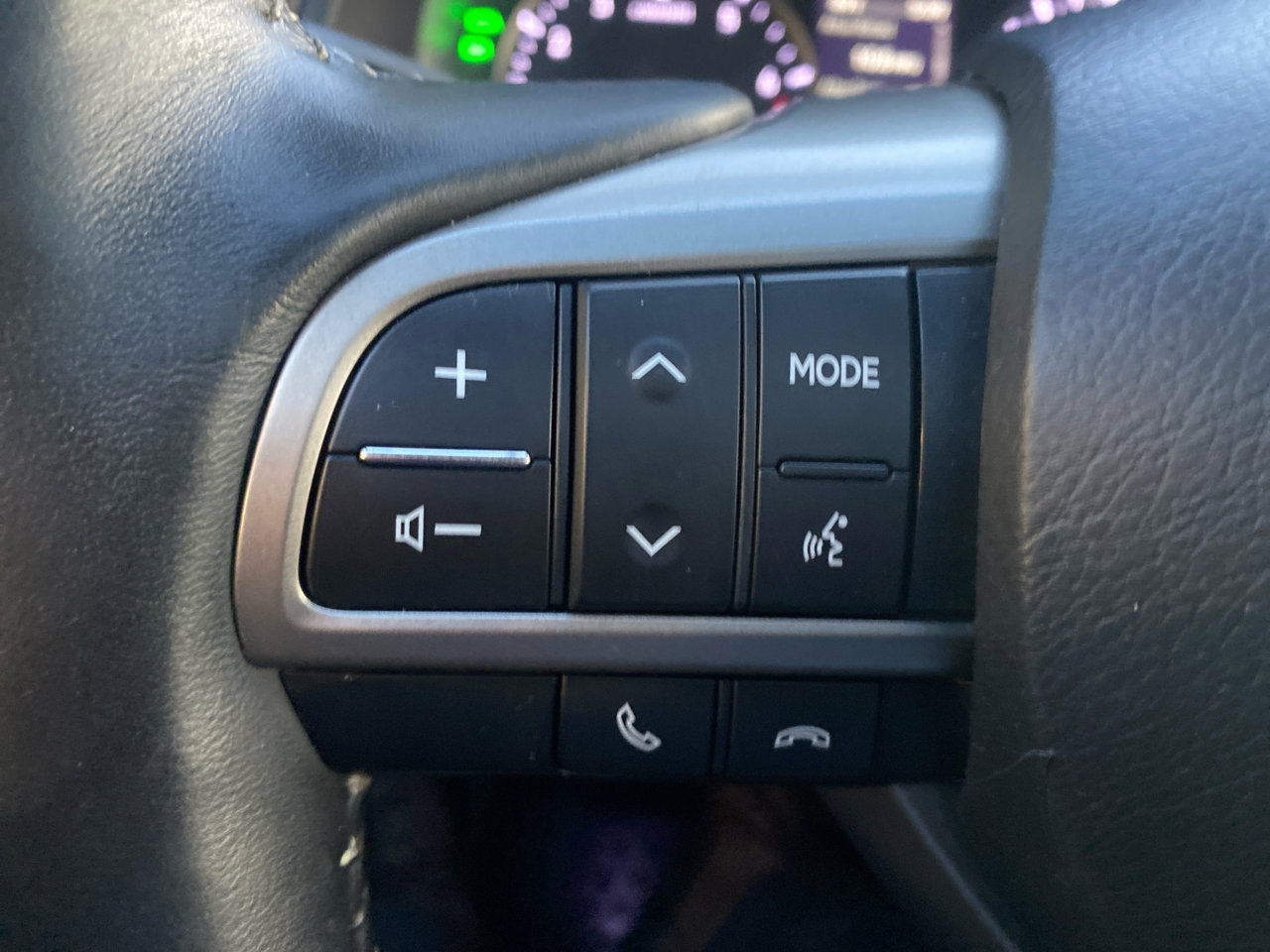 Used 2016 Lexus RX 350 AWD image 12