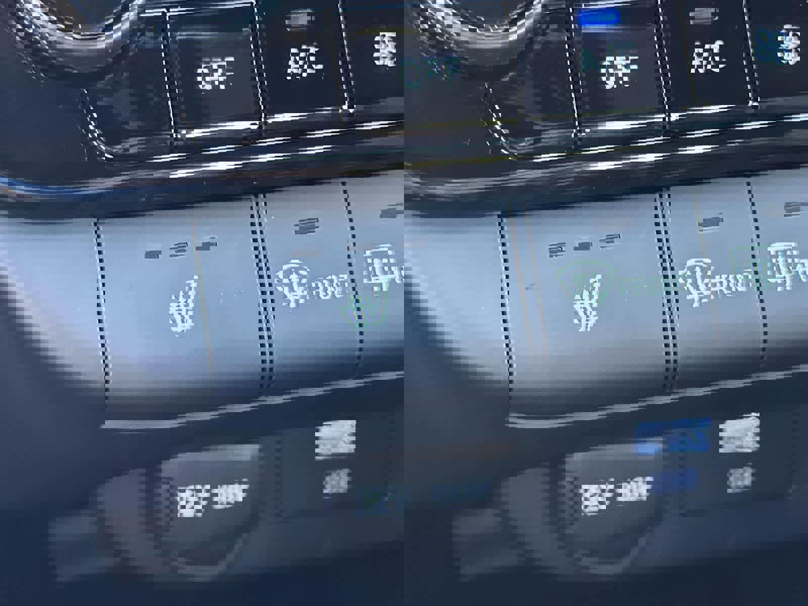 Certified 2025 Hyundai Elantra N Line image 22