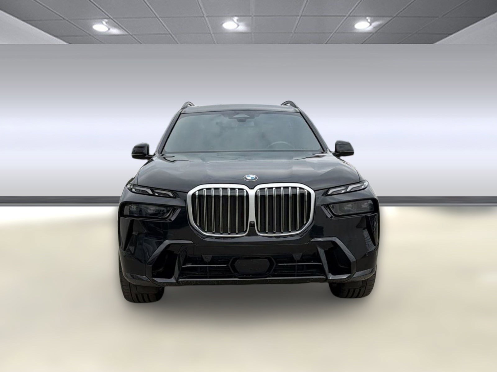 Certified 2023 BMW X7 xDrive40i w/ M Sport Package image 6