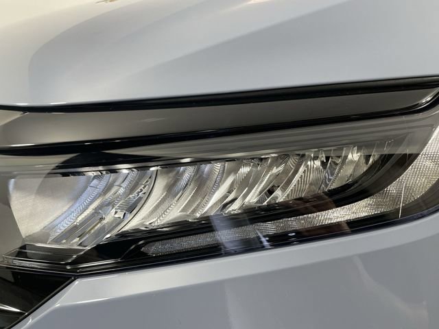 Used 2024 Honda Odyssey Sport image 48