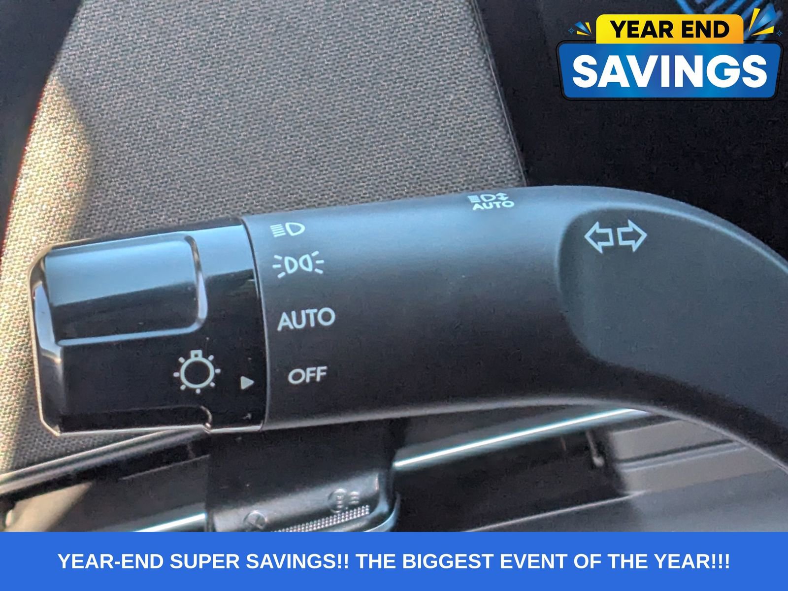 New 2026 Hyundai Kona SE image 36