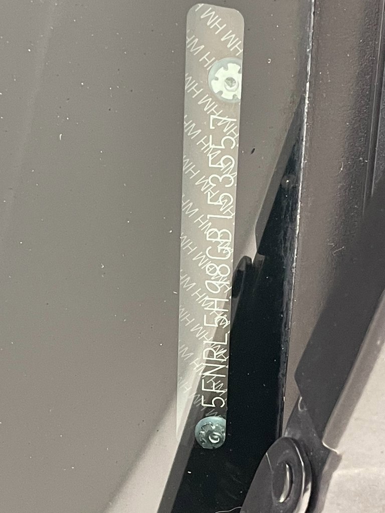 Used 2016 Honda Odyssey Touring Elite image 29