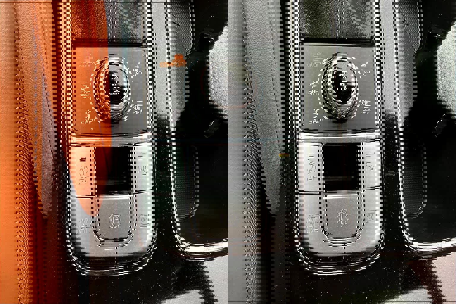 Used 2024 Kia Telluride SX Prestige X-Line image 35