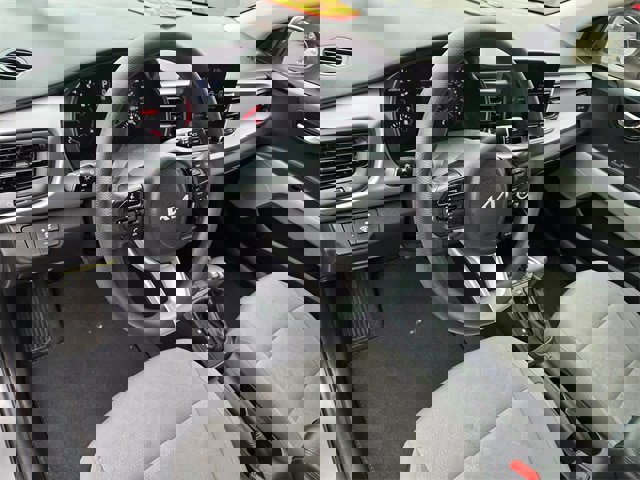 Used 2022 Kia Rio S image 10