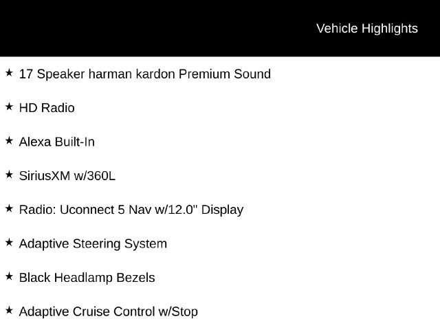 Used 2023 RAM 3500 Limited AWD/4WD image 6