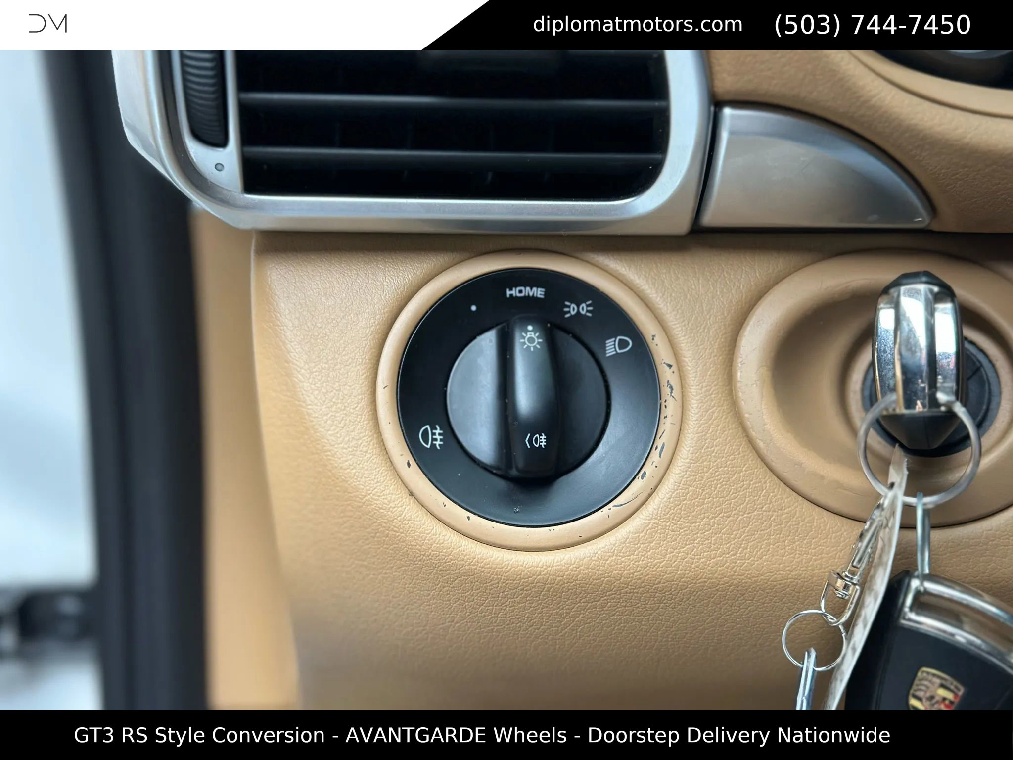 Used 2011 Porsche 911 Carrera 4S image 35