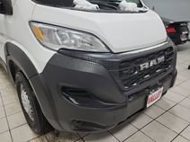 Used 2024 RAM ProMaster 2500 image 39