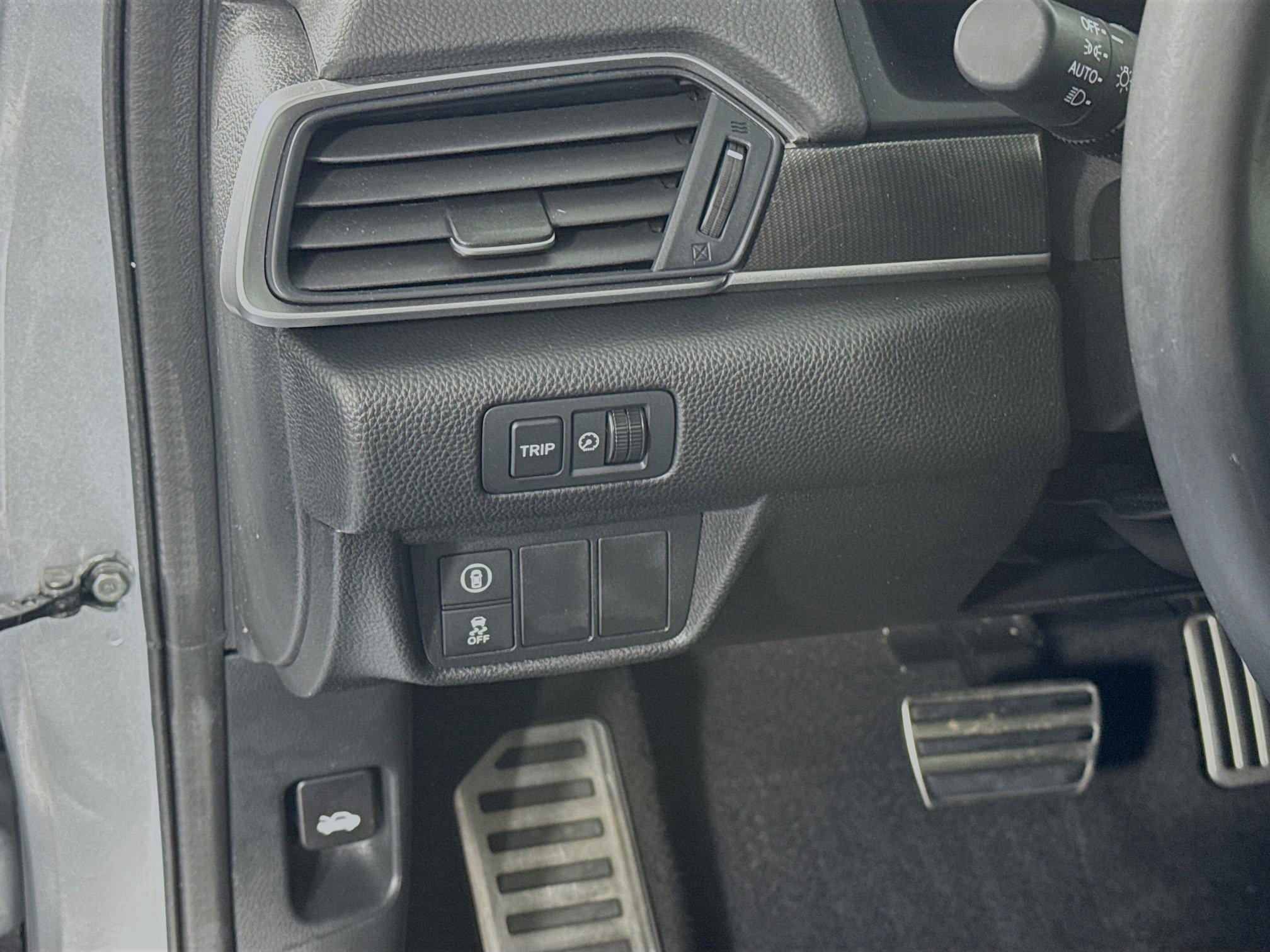 Certified 2022 Honda Accord Sport image 10