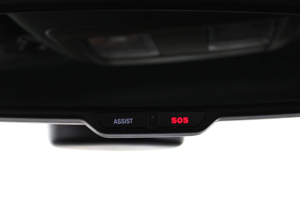 Used 2023 Dodge Challenger R/T Scat Pack image 42