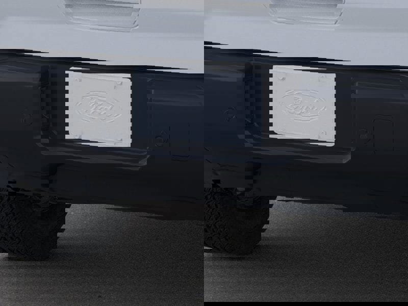 New 2026 Ford Bronco Sport Big Bend w/ Convenience Package image 23