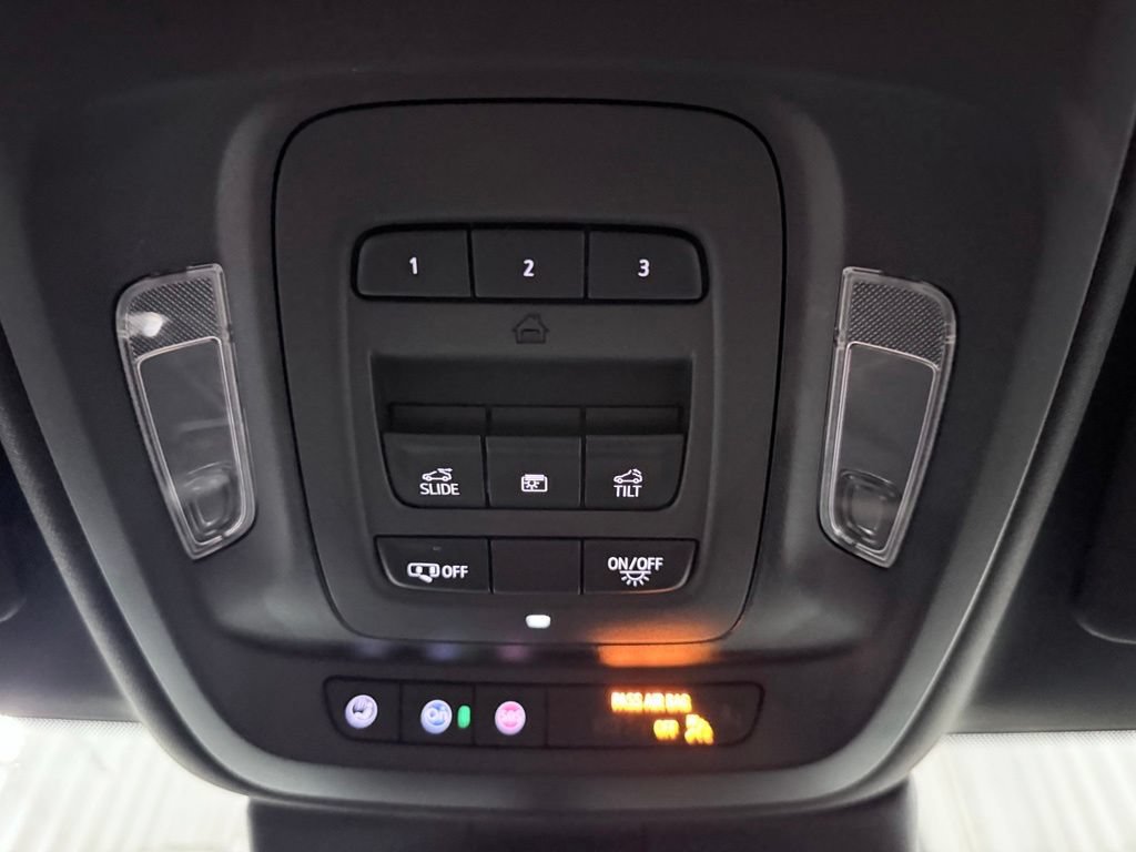 Used 2025 Cadillac CT5 Premium Luxury w/ Technology Package RWD image 27