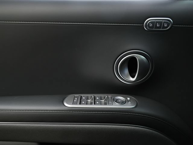 New 2026 Hyundai Palisade Calligraphy AWD/4WD image 6