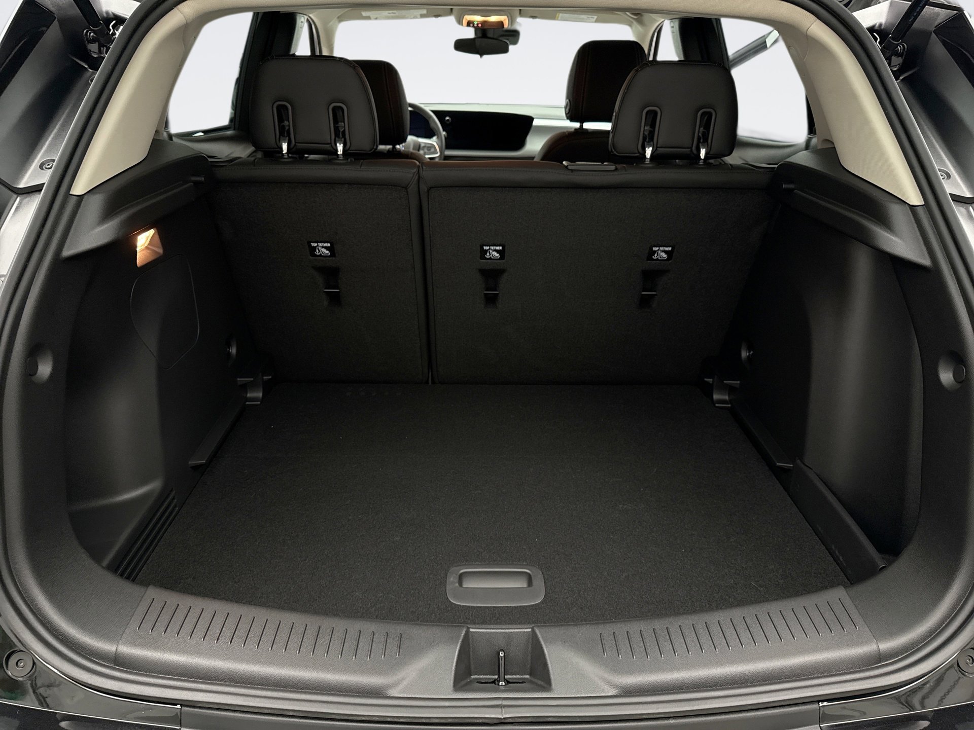 Used 2026 Buick Encore GX Preferred image 20