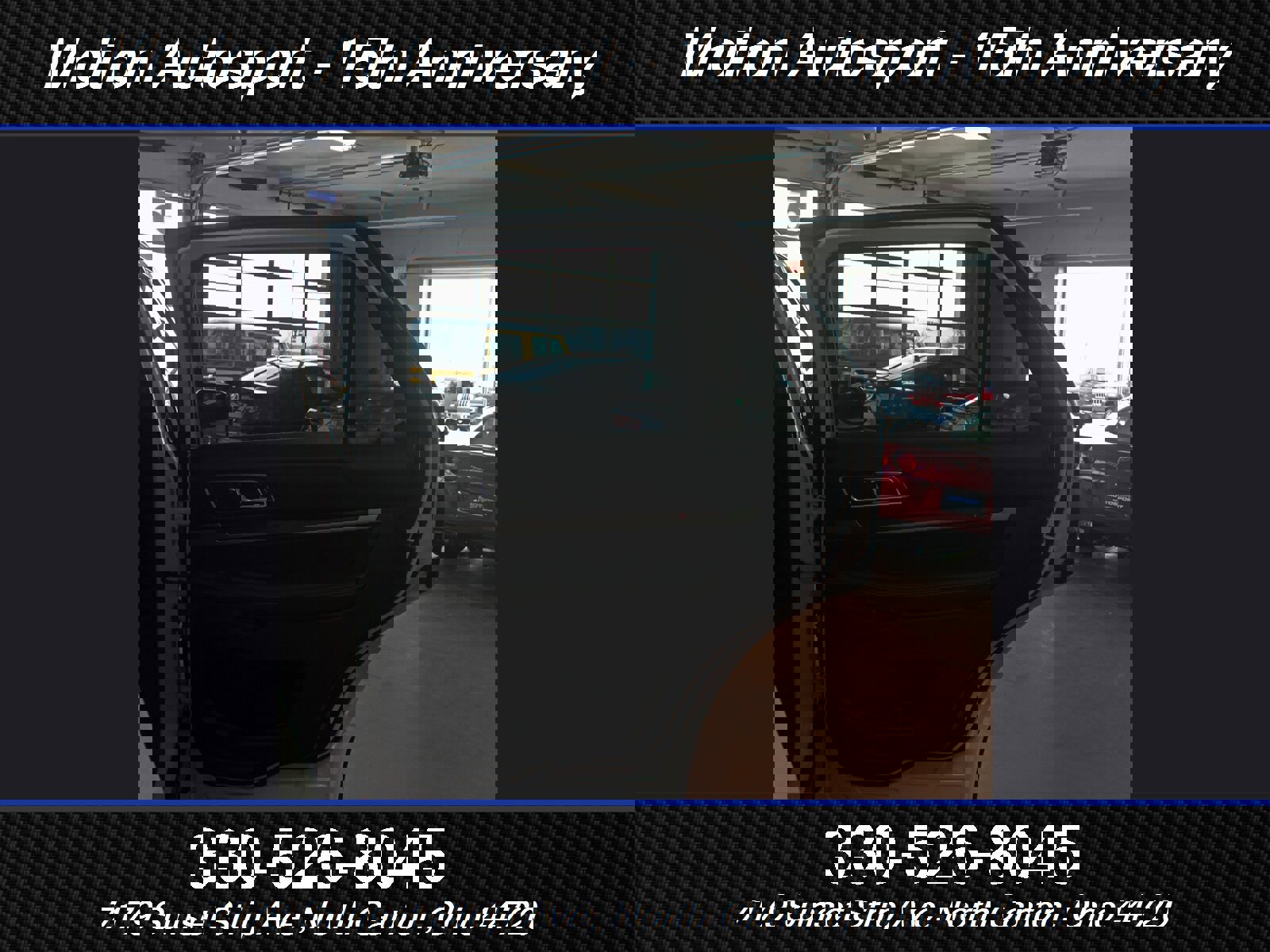 Used 2018 Ford Explorer Platinum image 40