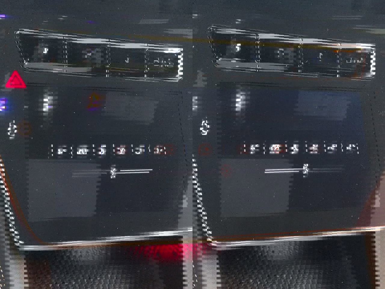 New 2026 Maserati Grecale Modena image 21