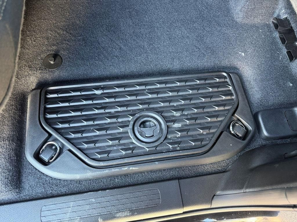 New 2026 RAM 1500 Big Horn image 31