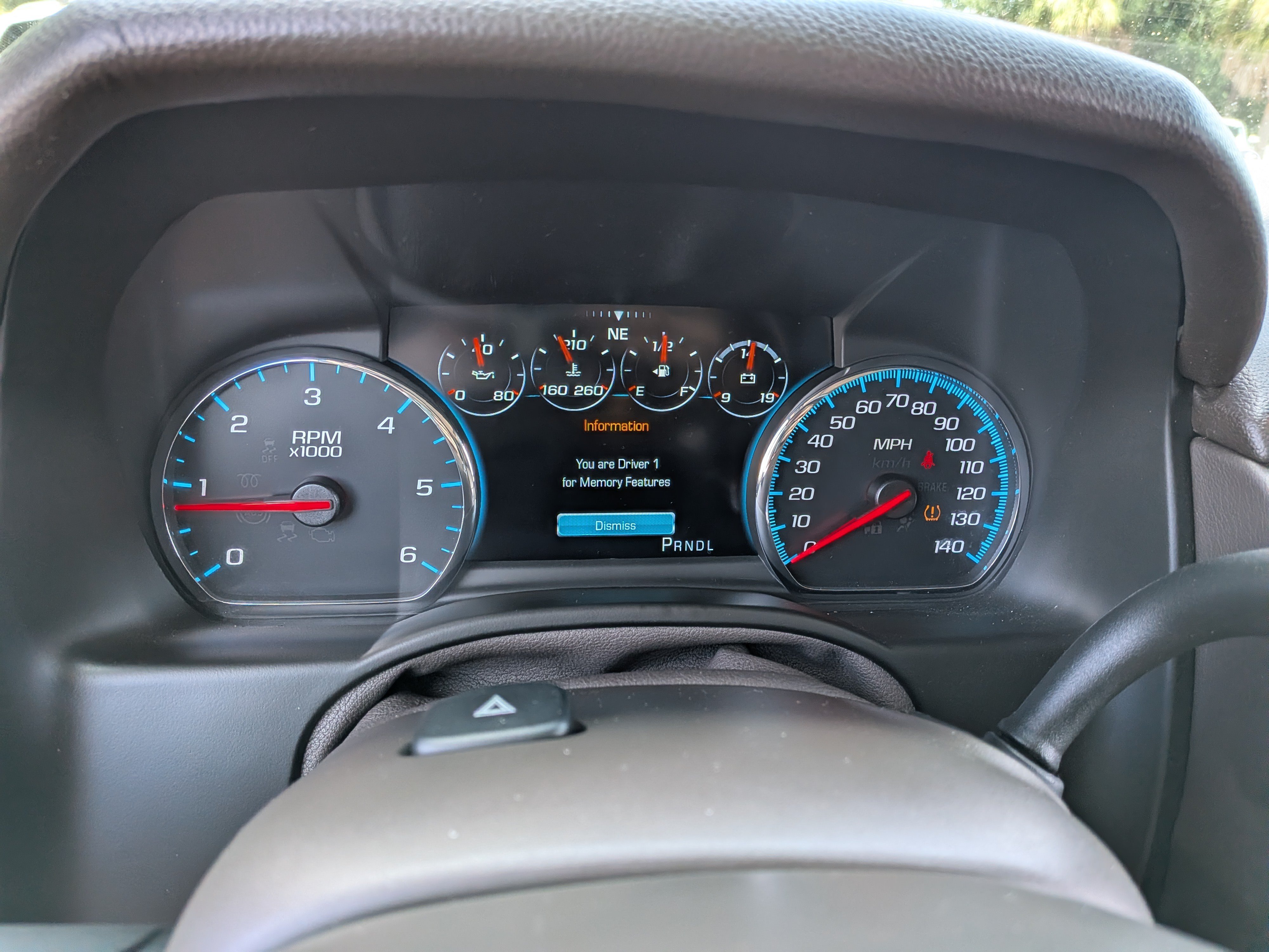 Used 2019 Chevrolet Suburban Premier AWD/4WD image 28